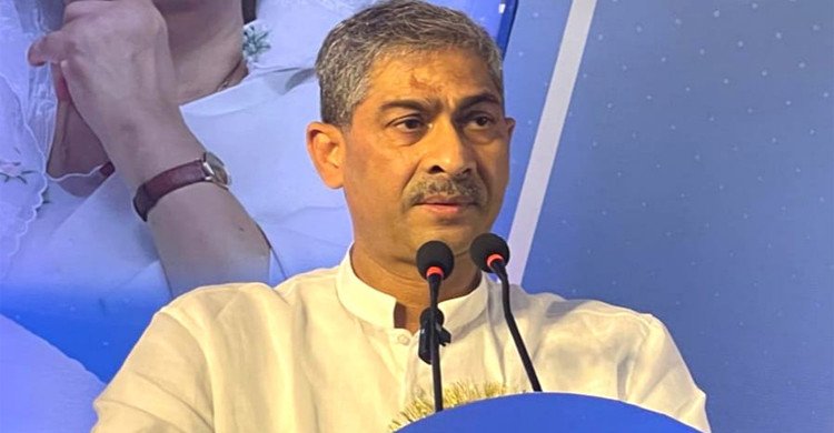 চরমোনাই পীর ভন্ড, জামায়াত জাতীয় বেইমান: এ্যানি 